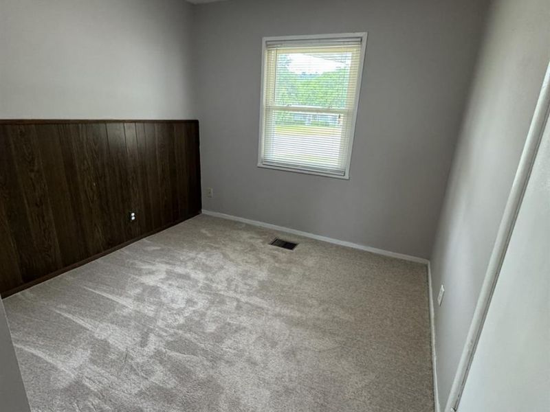 89 Whippoorwill Drive, Harrison, OH 45030 Photo 41