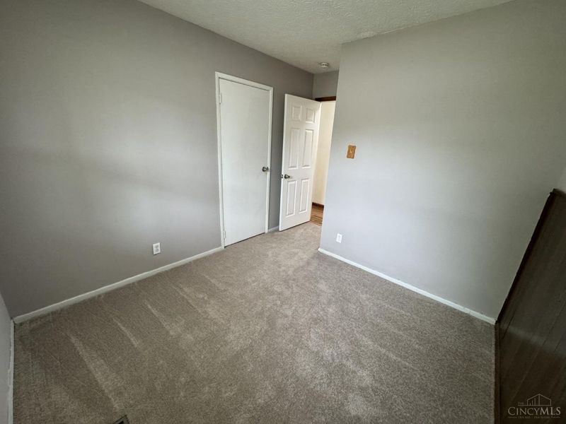 89 Whippoorwill Drive, Harrison, OH 45030 Photo 42