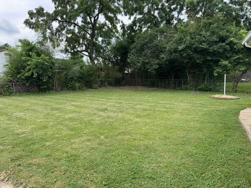 89 Whippoorwill Drive, Harrison, OH 45030 Photo 47