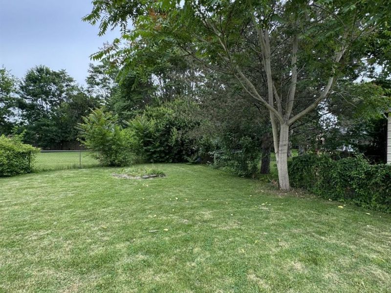 89 Whippoorwill Drive, Harrison, OH 45030 Photo 49