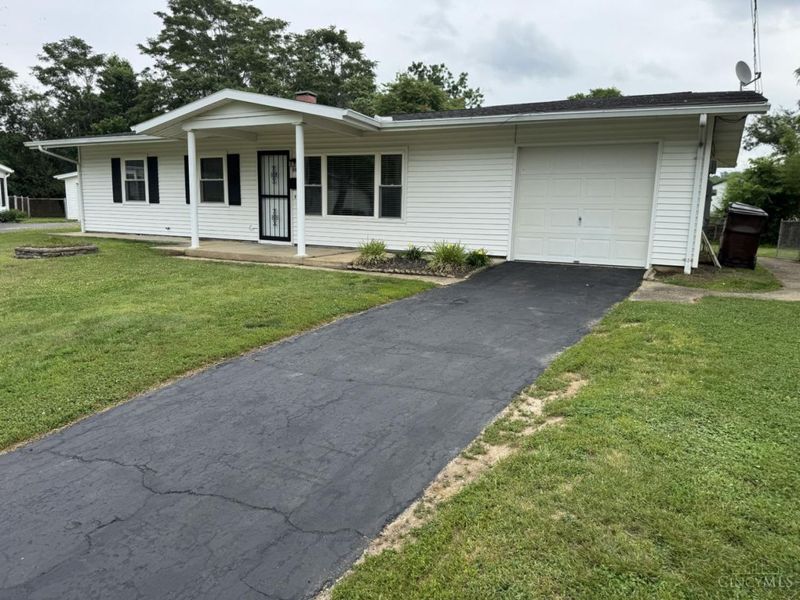 89 Whippoorwill Drive, Harrison, OH 45030 Photo 5