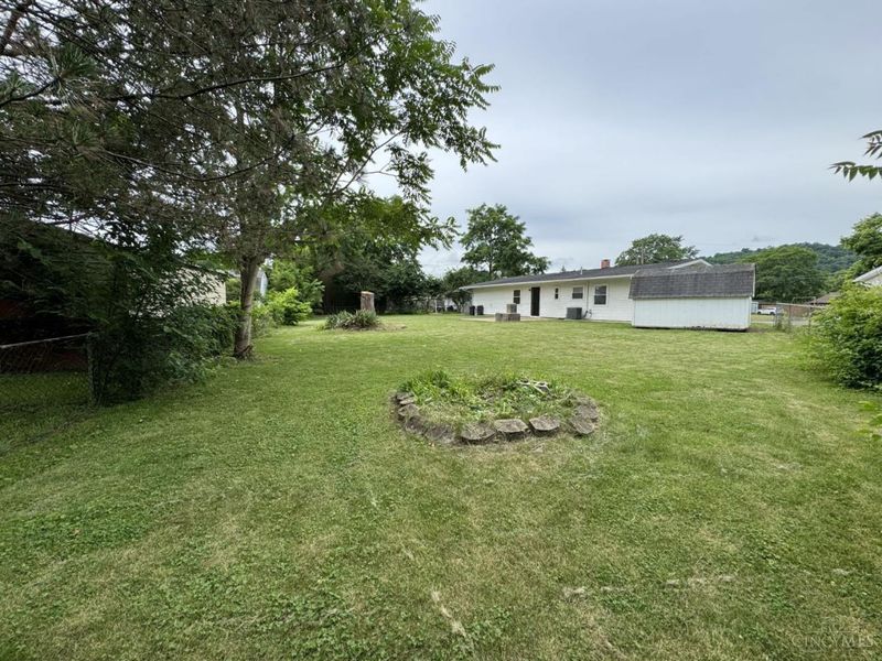 89 Whippoorwill Drive, Harrison, OH 45030 Photo 50