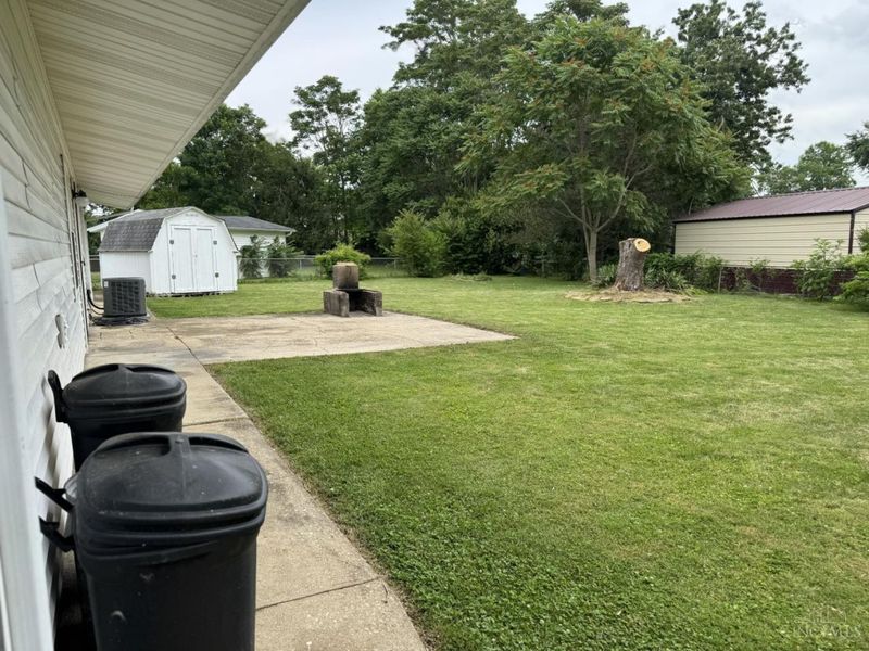 89 Whippoorwill Drive, Harrison, OH 45030 Photo 51