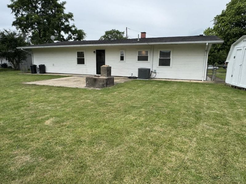 89 Whippoorwill Drive, Harrison, OH 45030 Photo 52