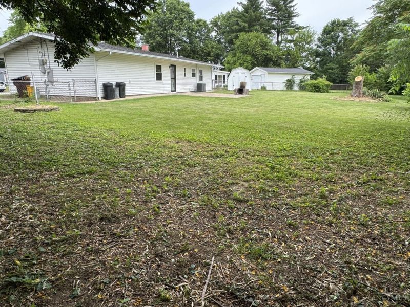 89 Whippoorwill Drive, Harrison, OH 45030 Photo 53