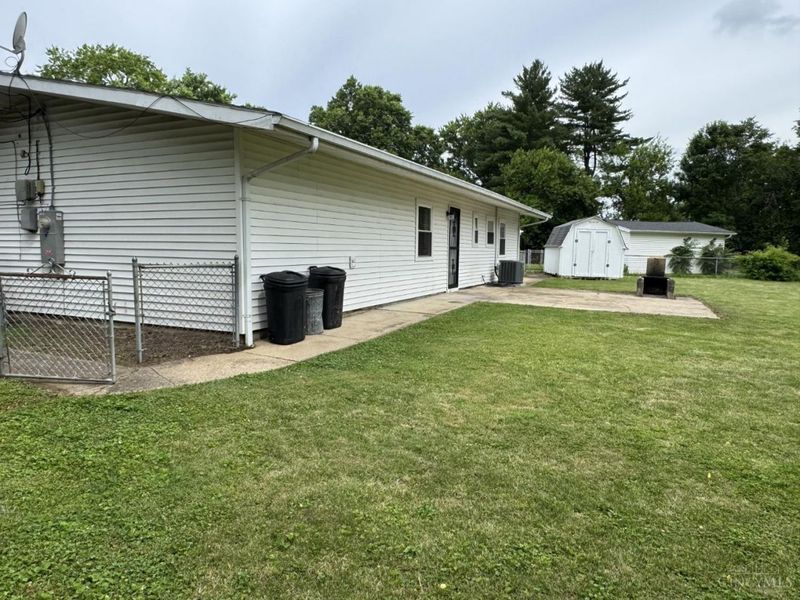89 Whippoorwill Drive, Harrison, OH 45030 Photo 55