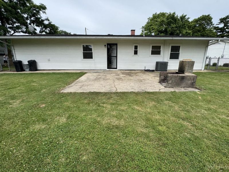 89 Whippoorwill Drive, Harrison, OH 45030 Photo 57