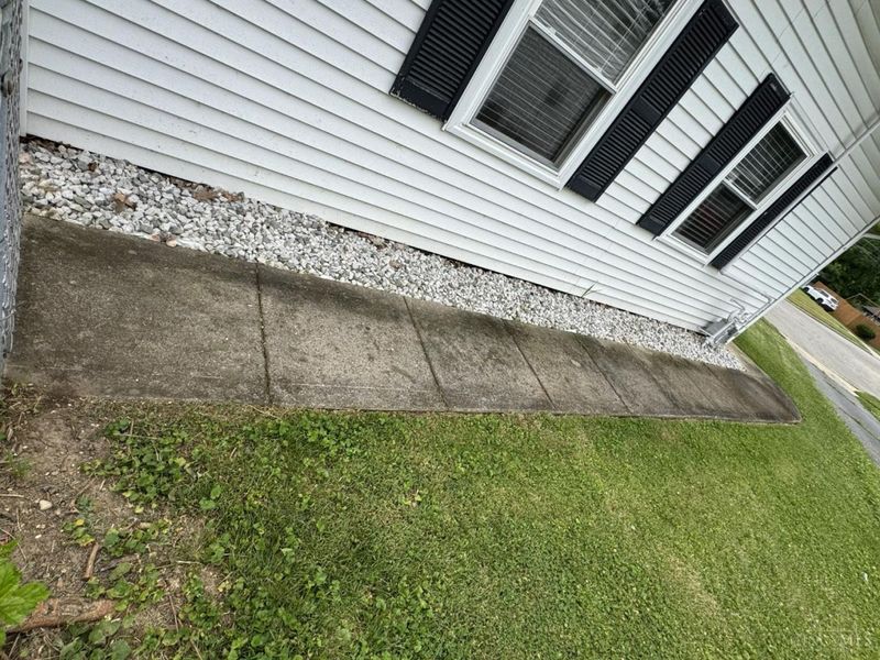 89 Whippoorwill Drive, Harrison, OH 45030 Photo 7