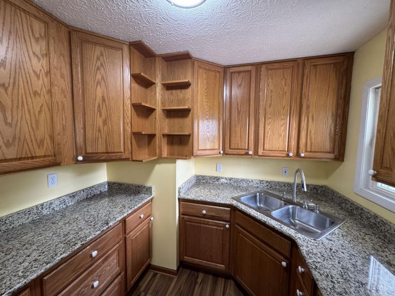 89 Whippoorwill Drive, Harrison, OH 45030 Photo 9