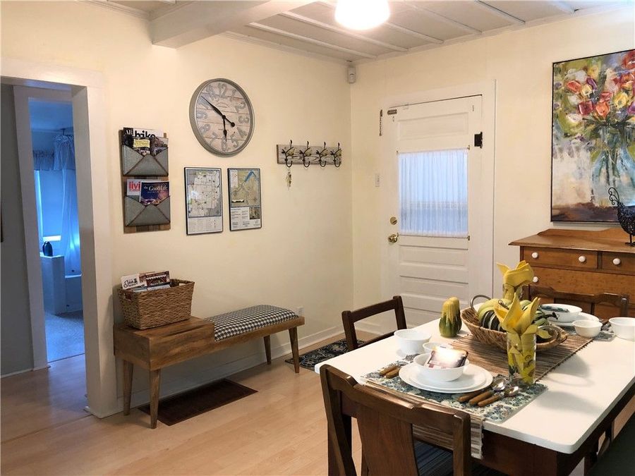 Property Image 42