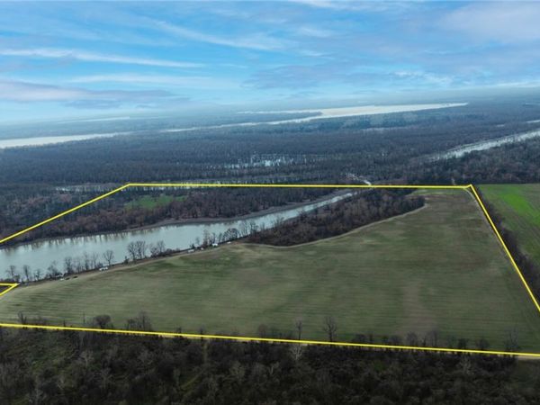 000 Mozart Loop , Forrest City, AR 72166