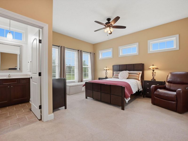 7760 Lindell Lane , Powell, OH 43065 Photo 40