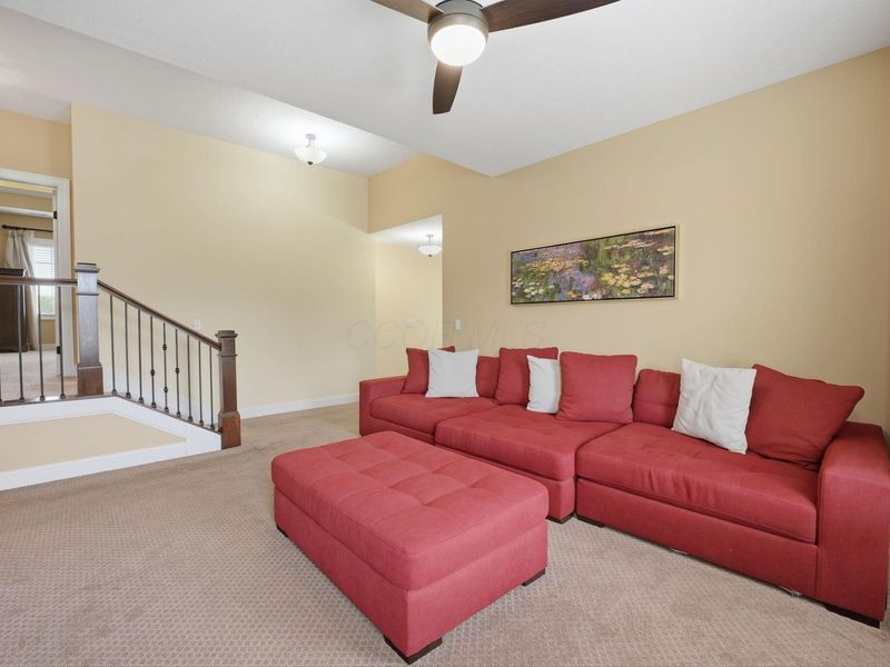 7760 Lindell Lane , Powell, OH 43065 Photo 49