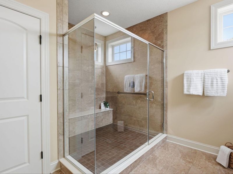 7760 Lindell Lane , Powell, OH 43065 Photo 53