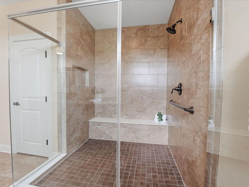 7760 Lindell Lane , Powell, OH 43065 Photo 54