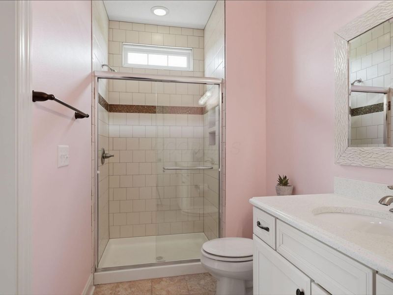 7760 Lindell Lane , Powell, OH 43065 Photo 60
