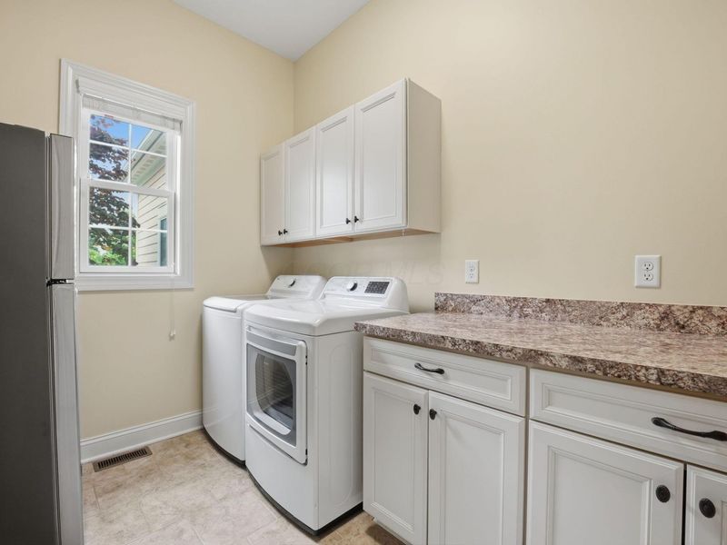 7760 Lindell Lane , Powell, OH 43065 Photo 61