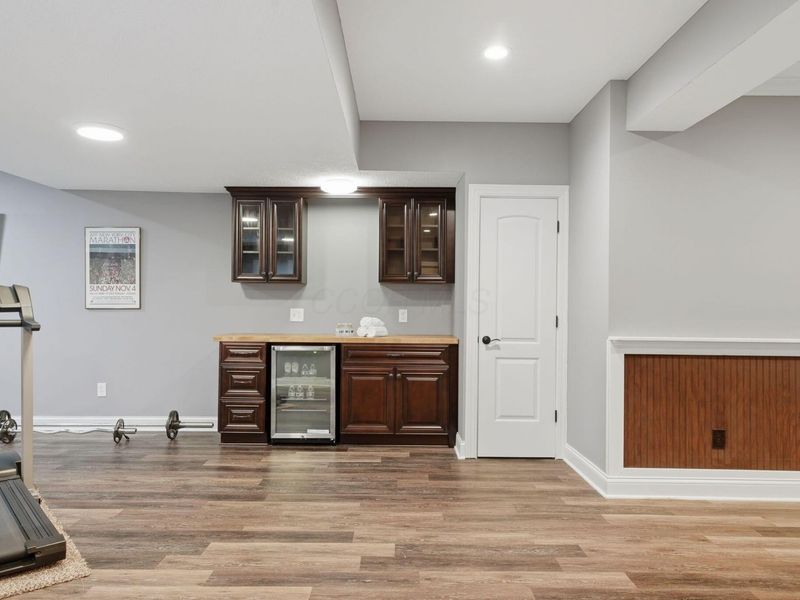 7760 Lindell Lane , Powell, OH 43065 Photo 66