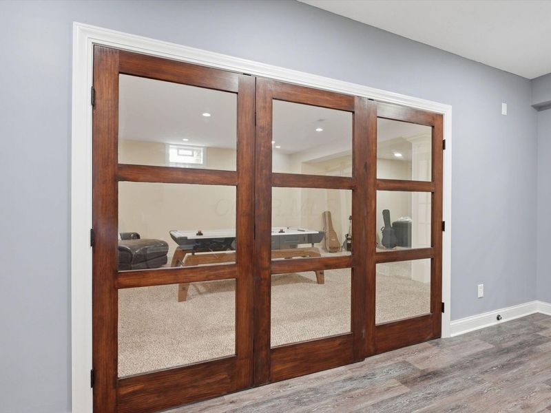 7760 Lindell Lane , Powell, OH 43065 Photo 67