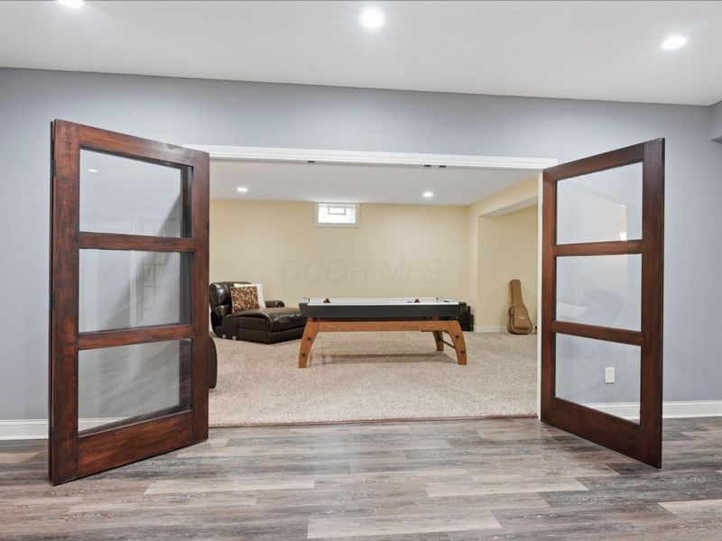 7760 Lindell Lane , Powell, OH 43065 Photo 68