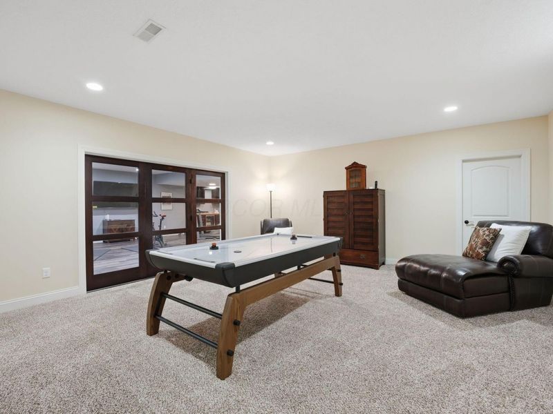 7760 Lindell Lane , Powell, OH 43065 Photo 72