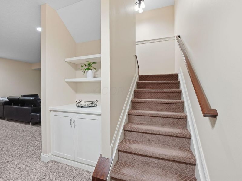 7760 Lindell Lane , Powell, OH 43065 Photo 73