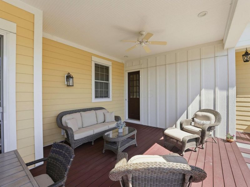 7760 Lindell Lane , Powell, OH 43065 Photo 77
