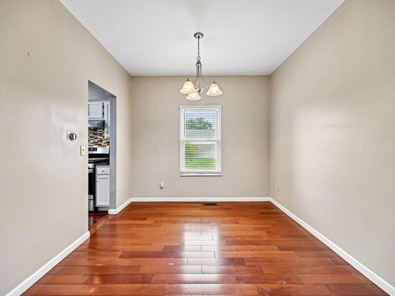 939 Brockwell Drive, Westerville, OH 43081 Photo 11