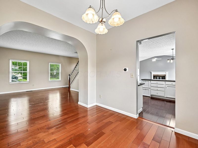 939 Brockwell Drive, Westerville, OH 43081 Photo 13