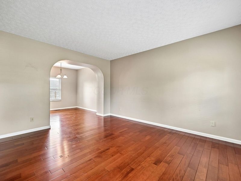 939 Brockwell Drive, Westerville, OH 43081 Photo 16