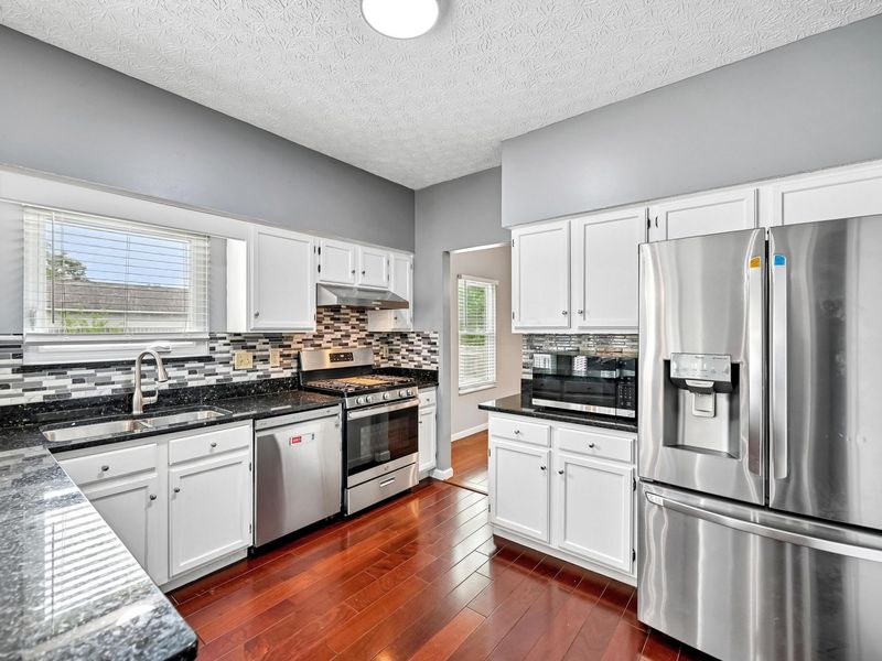 939 Brockwell Drive, Westerville, OH 43081 Photo 18