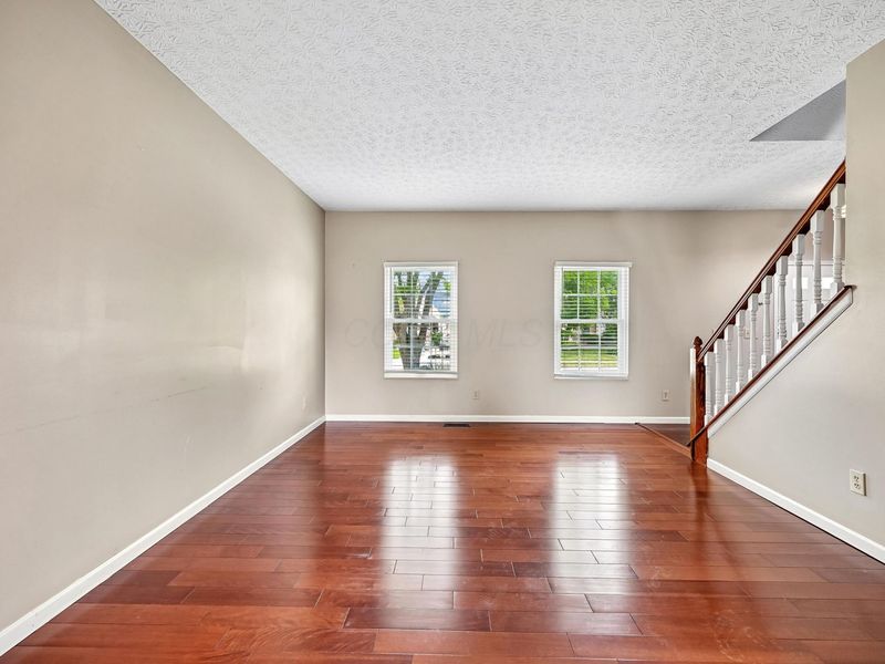939 Brockwell Drive, Westerville, OH 43081 Photo 18