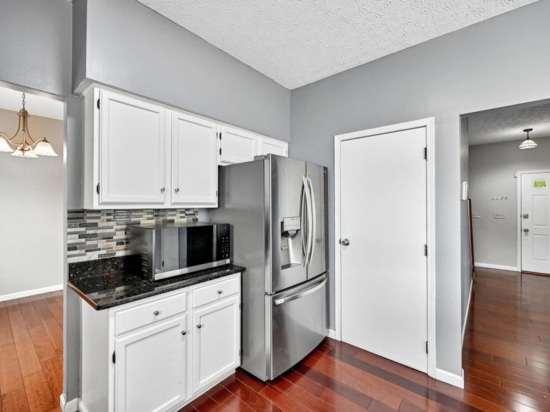 939 Brockwell Drive, Westerville, OH 43081 Photo 20