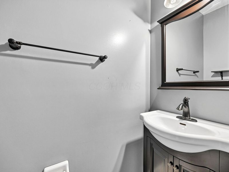 939 Brockwell Drive, Westerville, OH 43081 Photo 20