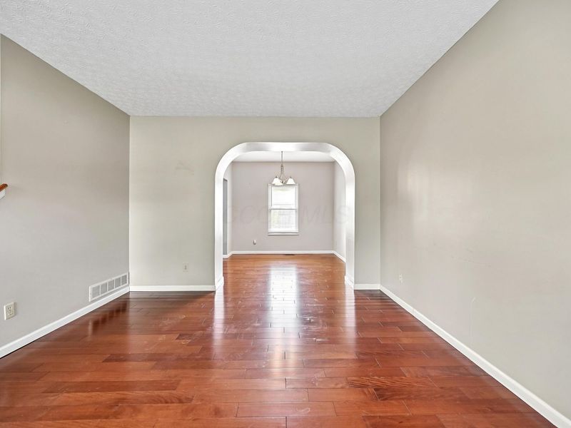 939 Brockwell Drive, Westerville, OH 43081 Photo 22
