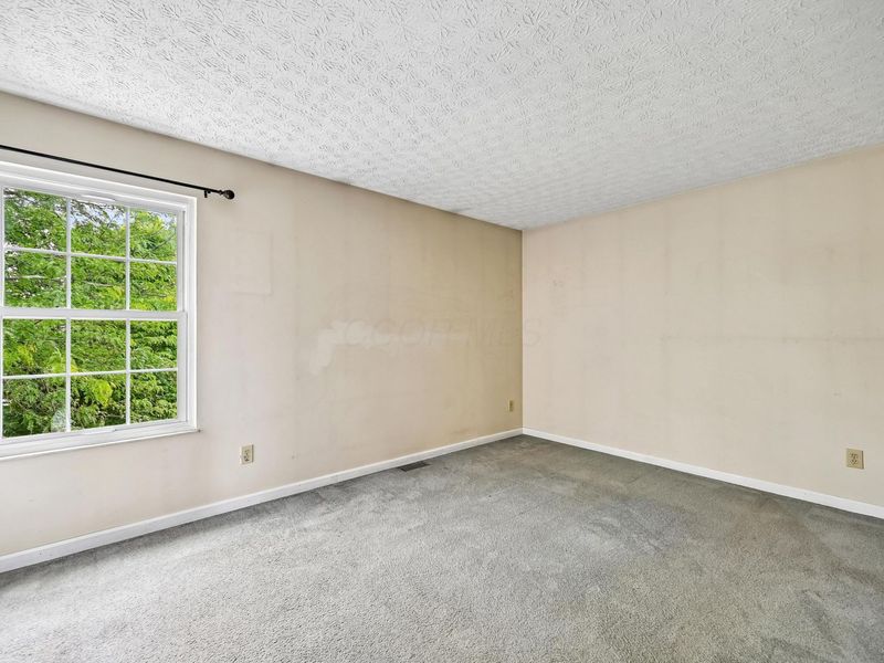 939 Brockwell Drive, Westerville, OH 43081 Photo 24
