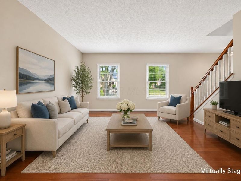 939 Brockwell Drive, Westerville, OH 43081 Photo 25