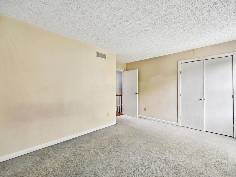 939 Brockwell Drive, Westerville, OH 43081 Photo 25