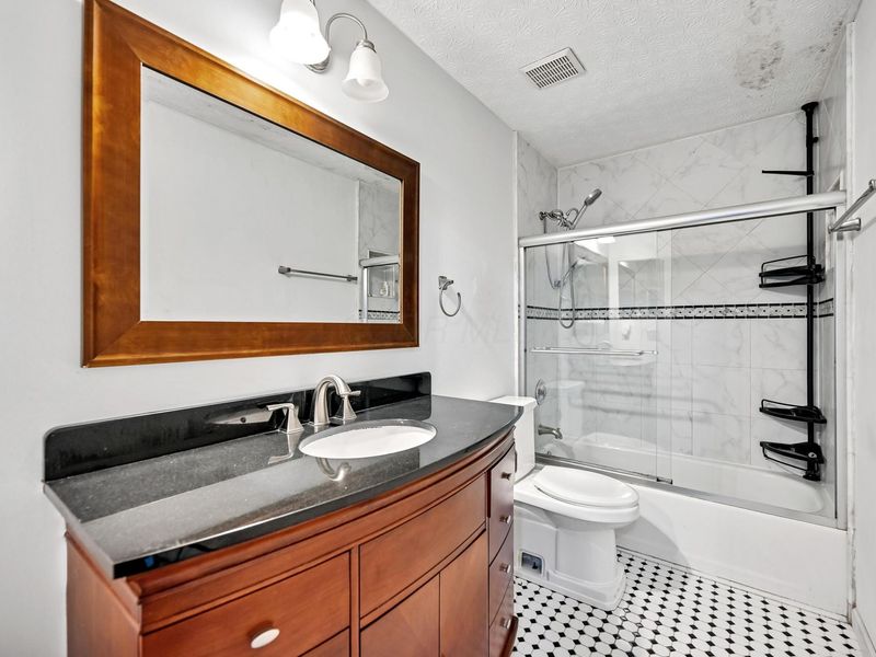 939 Brockwell Drive, Westerville, OH 43081 Photo 26