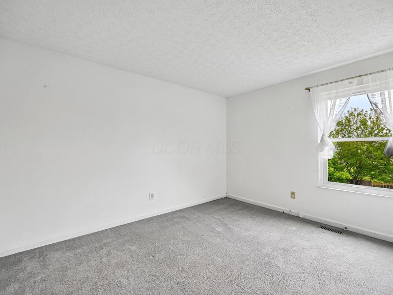 939 Brockwell Drive, Westerville, OH 43081 Photo 27