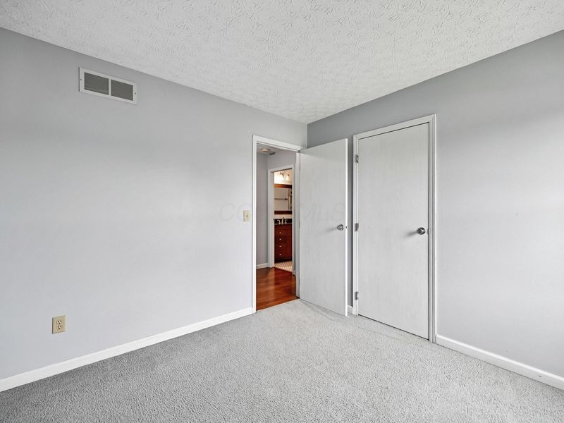 939 Brockwell Drive, Westerville, OH 43081 Photo 30