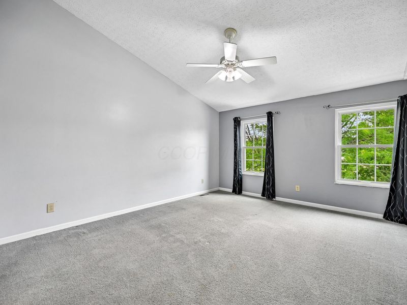 939 Brockwell Drive, Westerville, OH 43081 Photo 31