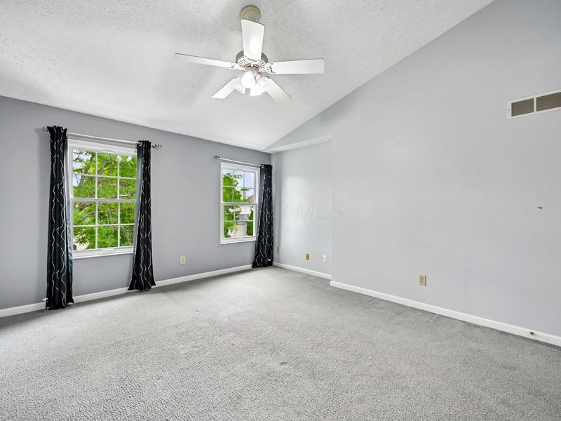 939 Brockwell Drive, Westerville, OH 43081 Photo 32