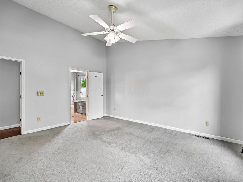 939 Brockwell Drive, Westerville, OH 43081 Photo 33