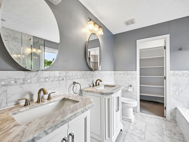 939 Brockwell Drive, Westerville, OH 43081 Photo 34