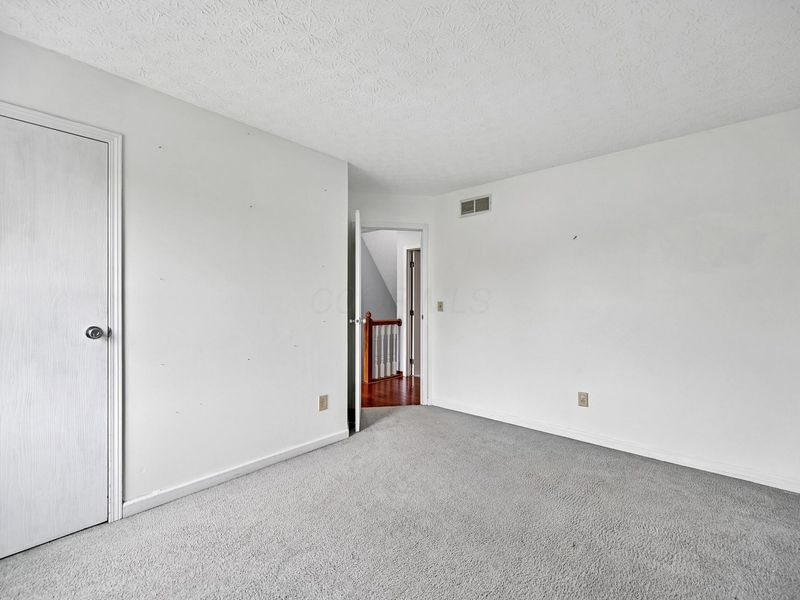 939 Brockwell Drive, Westerville, OH 43081 Photo 35