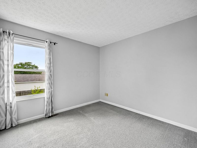 939 Brockwell Drive, Westerville, OH 43081 Photo 36