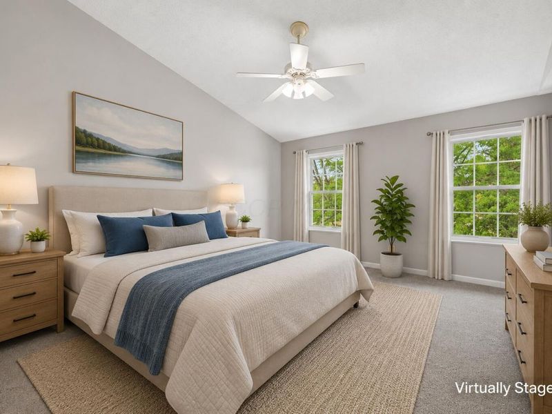 939 Brockwell Drive, Westerville, OH 43081 Photo 39
