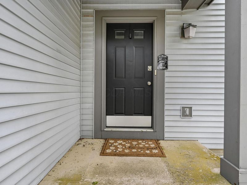 939 Brockwell Drive, Westerville, OH 43081 Photo 4