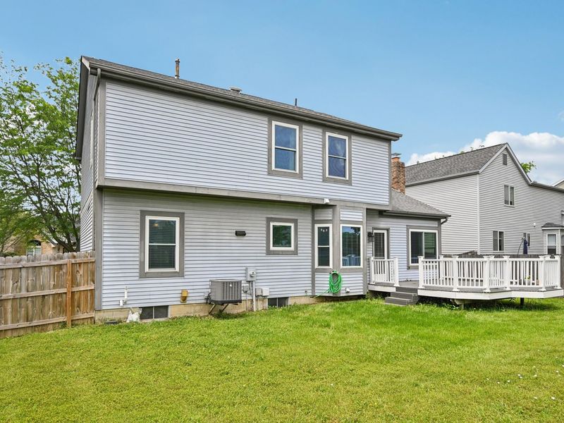 939 Brockwell Drive, Westerville, OH 43081 Photo 40